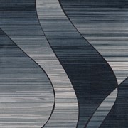 Обои EURO DECOR Opulence фон 9092-20 виниловые 1,06*10,05м (1упак-6рул)