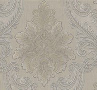 Обои EURO DECOR Simona декор 7098-12 виниловые 1,06*10,05м (1упак-6рул)