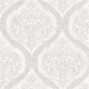 Обои EURO DECOR Gala декор 7121-00 виниловые 1,06*10,05м (1упак-6рул)