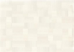 Обои EURO DECOR Stich декор 8019-00 виниловые 1,06*10,05м (1упак-6рул)