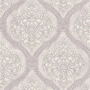 Обои EURO DECOR Gala декор 7121-11 виниловые 1,06*10,05м (1упак-6рул)