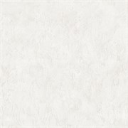 Обои EURO DECOR Gala фон 7122-00 виниловые 1,06*10,05м (1упак-6рул)