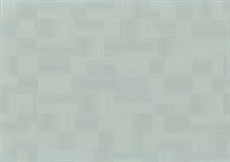 Обои EURO DECOR Stich декор 8019-03 виниловые 1,06*10,05м (1упак-6рул)