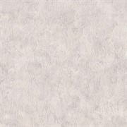 Обои EURO DECOR Gala фон 7122-11 виниловые 1,06*10,05м (1упак-6рул)