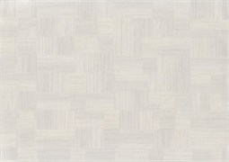 Обои EURO DECOR Stich декор 8019-11 виниловые 1,06*10,05м (1упак-6рул)
