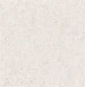 Обои EURO DECOR London фон 9100-00 виниловые 1,06*10,05м (1упак-6рул)