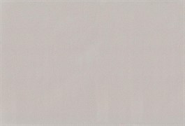 Обои EURO DECOR Symbol фон 7086-02 виниловые 1,06*10,05м (1упак-6рул)