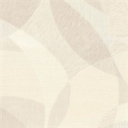 Обои EURO DECOR Incas декор 7123-01 виниловые 1,06*10,05м (1упак-6рул)