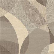 Обои EURO DECOR Incas декор 7123-02 виниловые 1,06*10,05м (1упак-6рул)