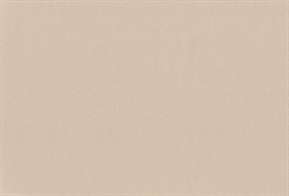 Обои EURO DECOR Symbol фон 7086-12 виниловые 1,06*10,05м (1упак-6рул)