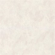 Обои EURO DECOR Tulipe фон 7120-00 виниловые 1,06*10,05м (1упак-6рул)