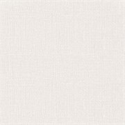 Обои EURO DECOR Incas фон 7124-00 виниловые 1,06*10,05м (1упак-6рул)