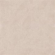 Обои EURO DECOR Tulipe фон 7120-01 виниловые 1,06*10,05м (1упак-6рул)