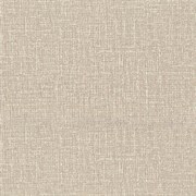 Обои EURO DECOR Incas фон 7124-10 виниловые 1,06*10,05м (1упак-6рул)