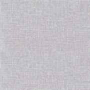 Обои EURO DECOR Incas фон 7124-20 виниловые 1,06*10,05м (1упак-6рул)