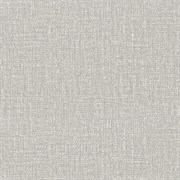 Обои EURO DECOR Incas фон 7124-23 виниловые 1,06*10,05м (1упак-6рул)