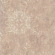 Обои EURO DECOR Marco декор 7115-02 виниловые 1,06*10,05м (1упак-6рул)