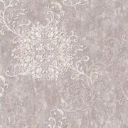 Обои EURO DECOR Marco декор 7115-11 виниловые 1,06*10,05м (1упак-6рул)