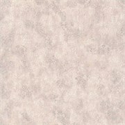 Обои EURO DECOR Marco фон 7116-01 виниловые 1,06*10,05м (1упак-6рул)