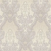 Обои EURO DECOR Amrita декор 9089-00 виниловые 1,06*10,05м (1упак-6рул)