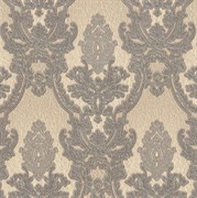Обои EURO DECOR Amrita декор 9089-02 виниловые 1,06*10,05м (1упак-6рул)