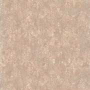 Обои EURO DECOR Marco фон 7116-02 виниловые 1,06*10,05м (1упак-6рул)