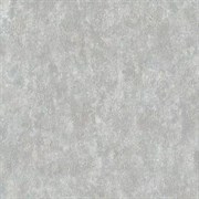 Обои EURO DECOR Marco фон 7116-04 виниловые 1,06*10,05м (1упак-6рул)