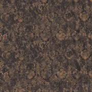 Обои EURO DECOR Marco фон 7116-22 виниловые 1,06*10,05м (1упак-6рул)