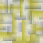 Обои EURO DECOR Matrix декор 6023-04 виниловые 1,06*10,05м (1упак-6рул)
