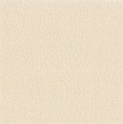 Обои EURO DECOR Amrita фон 9090-01 виниловые 1,06*10,05м (1упак-6рул)