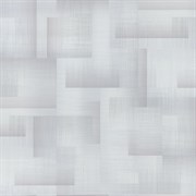 Обои EURO DECOR Matrix декор 6023-11 виниловые 1,06*10,05м (1упак-6рул)
