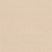 Обои EURO DECOR Amrita фон 9090-02 виниловые 1,06*10,05м (1упак-6рул)