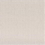 Обои EURO DECOR Matrix фон 6024-03 виниловые 1,06*10,05м (1упак-6рул)