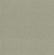 Обои EURO DECOR Amrita фон 9090-04 виниловые 1,06*10,05м (1упак-6рул)