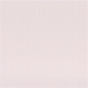 Обои EURO DECOR Matrix фон 6024-09 виниловые 1,06*10,05м (1упак-6рул)
