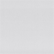 Обои EURO DECOR Matrix фон 6024-11 виниловые 1,06*10,05м (1упак-6рул)