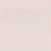 Обои EURO DECOR Matrix фон 6024-21 виниловые 1,06*10,05м (1упак-6рул)