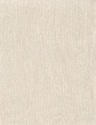 Обои EURO DECOR Artemida фон 8026-20 виниловые 1,06*10,05м (1упак-6рул)