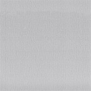 Обои EURO DECOR Matrix фон 6024-22 виниловые 1,06*10,05м (1упак-6рул)
