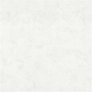 Обои EURO DECOR Miranda фон 9105-00 виниловые 1,06*10,05м (1упак-6рул)