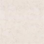 Обои EURO DECOR Miranda фон 9105-17 виниловые 1,06*10,05м (1упак-6рул)