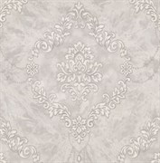 Обои EURO DECOR Molinard декор 9095-11 виниловые 1,06*10,05м (1упак-6рул)