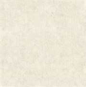 Обои EURO DECOR Aurora фон 9077-00 виниловые 1,06*10,05м (1упак-6рул)