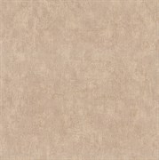Обои EURO DECOR Aurora фон 9077-02 виниловые 1,06*10,05м (1упак-6рул)