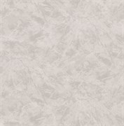 Обои EURO DECOR Molinard фон 9096-11 виниловые 1,06*10,05м (1упак-6рул)