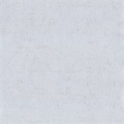 Обои EURO DECOR Aurora фон 9077-03 виниловые 1,06*10,05м (1упак-6рул)