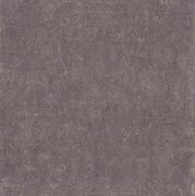 Обои EURO DECOR Aurora фон 9077-22 виниловые 1,06*10,05м (1упак-6рул)