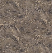 Обои EURO DECOR Molinard фон 9096-22 виниловые 1,06*10,05м (1упак-6рул)