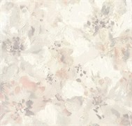 Обои EURO DECOR Mone декор 7125-00 виниловые 1,06*10,05м (1упак-6рул)