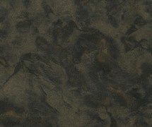 Обои EURO DECOR Black orichid фон 9073-22 виниловые 1,06*10,05м (1упак-6рул)